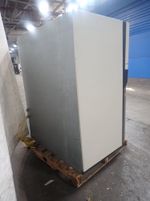 Labconco Fume Hood