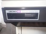 Labconco Fume Hood