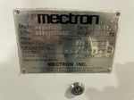 Mectron Miyano Cnc Drilling And Tapping Center