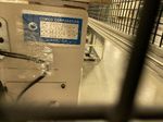 Comco Dual Stack Electric Cnc Tube Benders