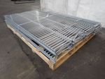 Unex Roller Conveyors