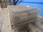  Wire Decking