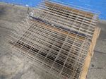  Wire Decking