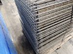  Wire Decking