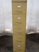  File Cabinet