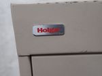Holga File Cabinet