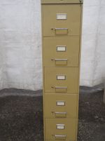  File Cabinet