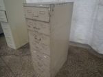  Card File Cabinet
