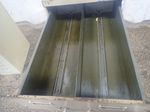  Card File Cabinet
