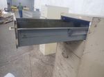  Card File Cabinet