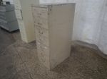  Card File Cabinet