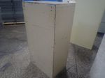  Card File Cabinet