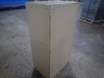  Card File Cabinet