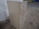  Card File Cabinet