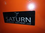 Saturn Saturn T150at Power Trolley