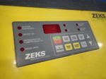 Zeks Zeks 800hsfa400 Air Dryer