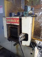 Seyi Seyi Sn188 Hydraulic Press