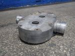  Valve