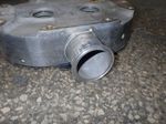  Valve