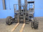Princeton Delivery Systempiggy Back Princeton Delivery Systempiggy Back E23rvx Forklift