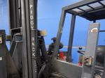 Princeton Delivery Systempiggy Back Princeton Delivery Systempiggy Back E23rvx Forklift
