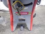 Craftsman Table Saw