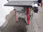 Craftsman Table Saw