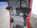 Craftsman Table Saw