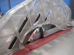 Craftsman Table Saw