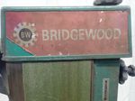 Bridgewood Sander