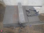 Jet Table Saw