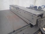 Jet Table Saw