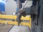 Botwink Multihead Drill Press