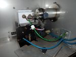 Horiba Jobin Yvon Atomic Emission Spectrometer