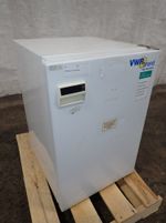 Revco Scientific Refrigerator