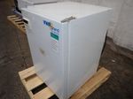 Revco Scientific Refrigerator