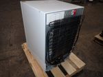 Revco Scientific Refrigerator