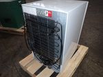 Revco Scientific Refrigerator