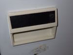 Revco Scientific Refrigerator