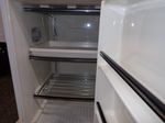 Revco Scientific Refrigerator