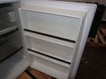 Revco Scientific Refrigerator
