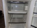 Revco Scientific Refrigerator