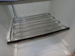 Revco Scientific Refrigerator