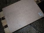 Starrett Granite Surface Plate