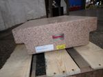 Starrett Granite Surface Plate