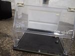 Flow Sciences Hood