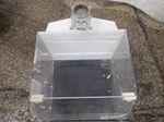 Flow Sciences Hood