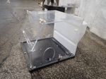 Flow Sciences Hood