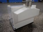 Flow Sciences Hood