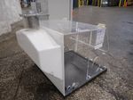 Flow Sciences Hood